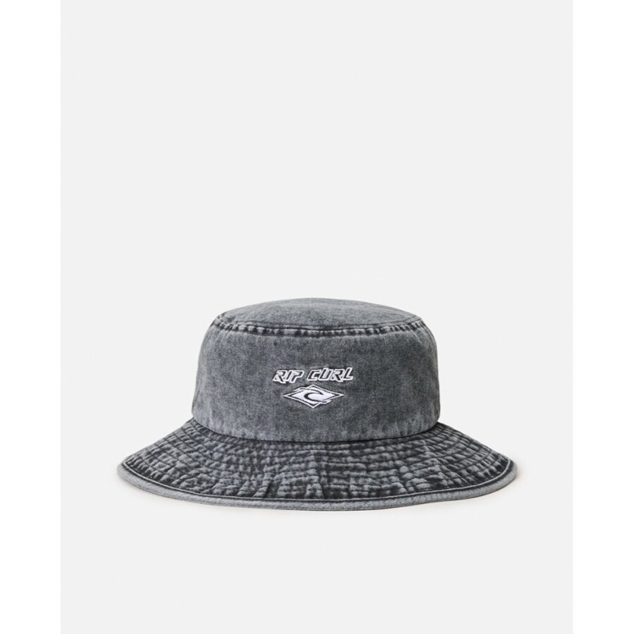 PREMIUM SURF UPF SUN HAT