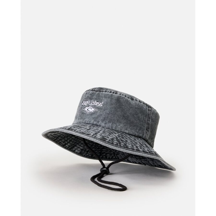 PREMIUM SURF UPF SUN HAT