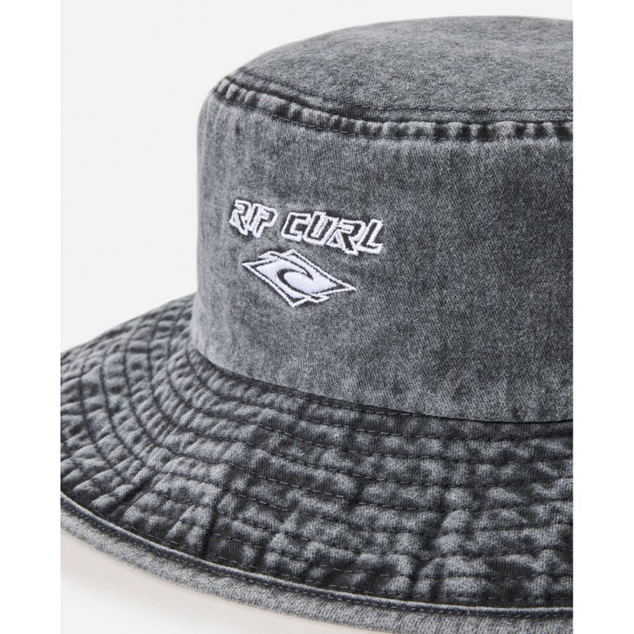 PREMIUM SURF UPF SUN HAT