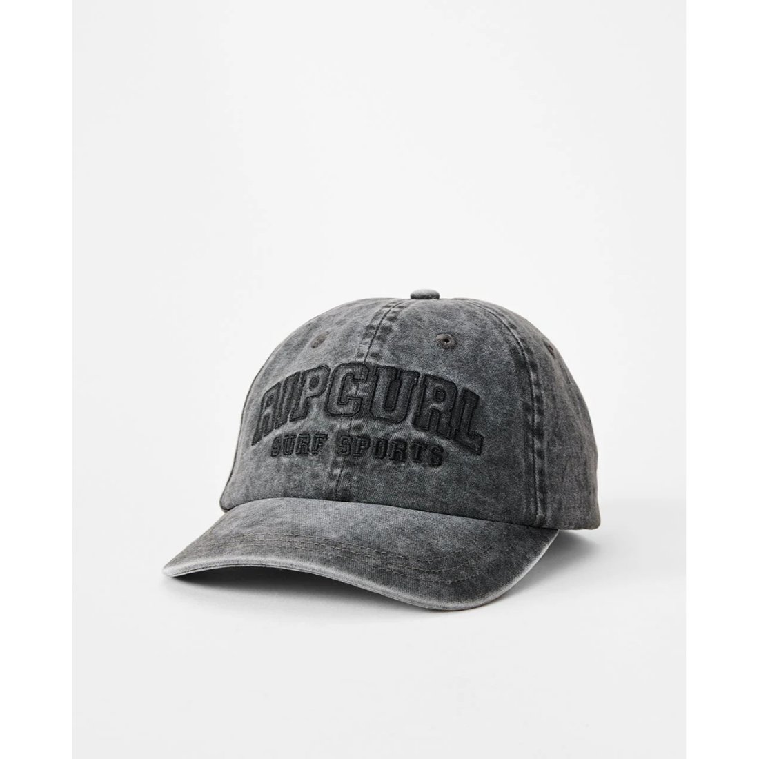 כובע מצחייה Mixed Pigment Cap