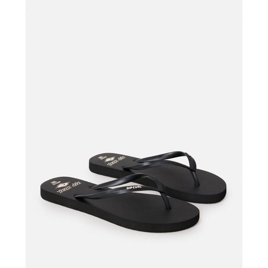 ICONS O SURF BLOOM OPEN TOE