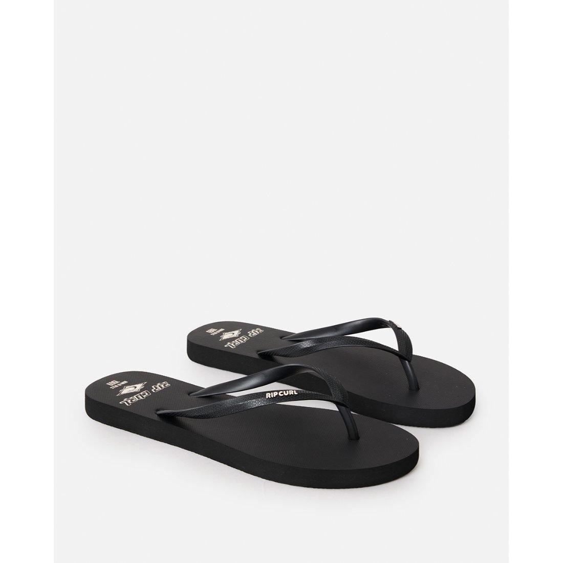 כפכפי אצבע לנשים Icons Of Surf Bloom Open Toe