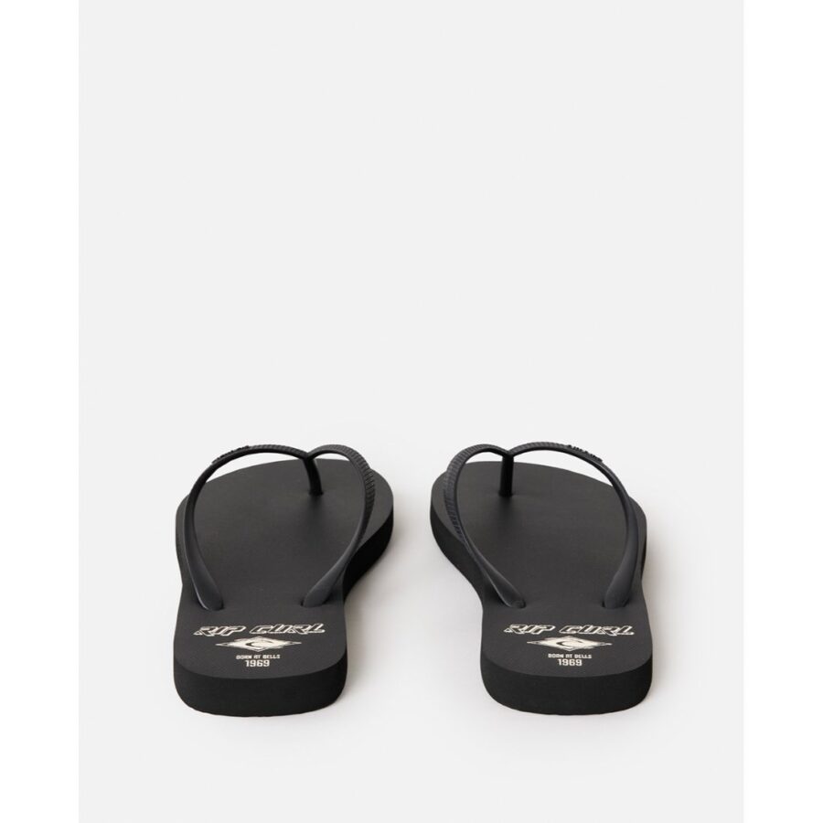ICONS O SURF BLOOM OPEN TOE