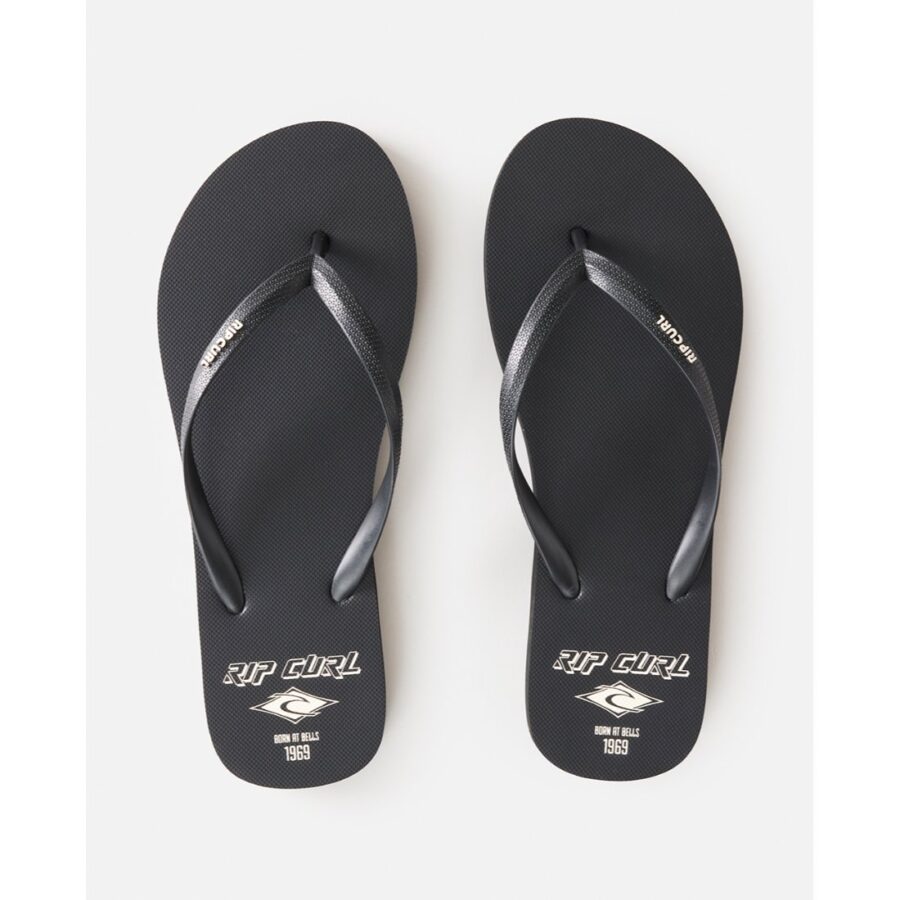 ICONS O SURF BLOOM OPEN TOE