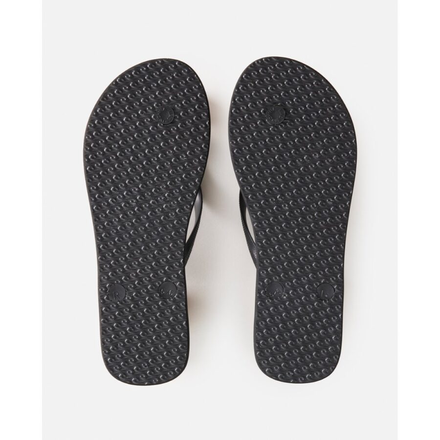 ICONS O SURF BLOOM OPEN TOE