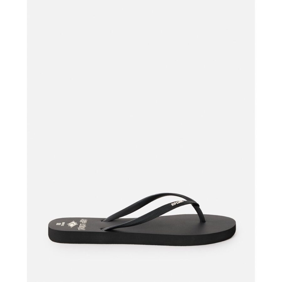 ICONS O SURF BLOOM OPEN TOE
