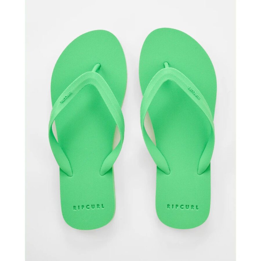 ESSENTIAL BLOOM OPEN TOE