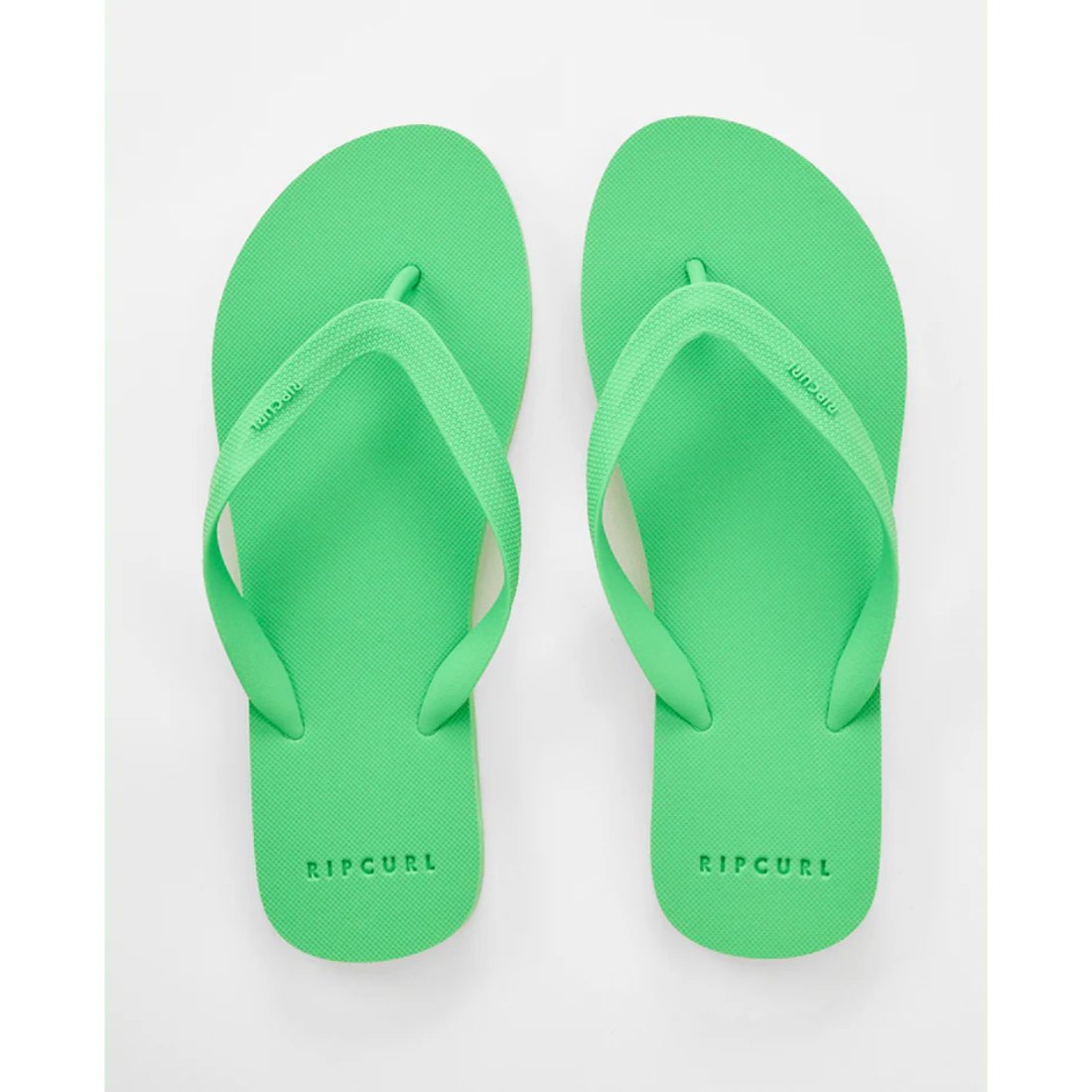 כפכפי אצבע לנשים Essential Bloom Open Toe