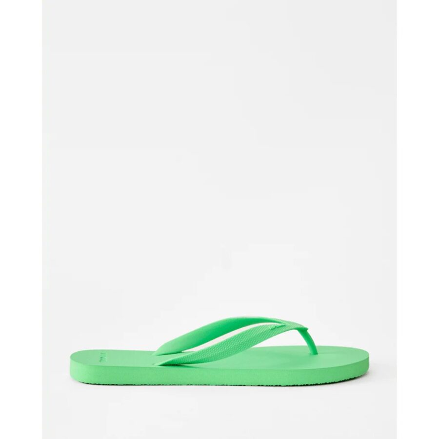 ESSENTIAL BLOOM OPEN TOE