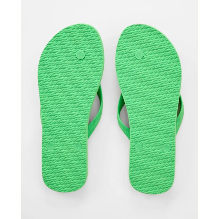 ESSENTIAL BLOOM OPEN TOE