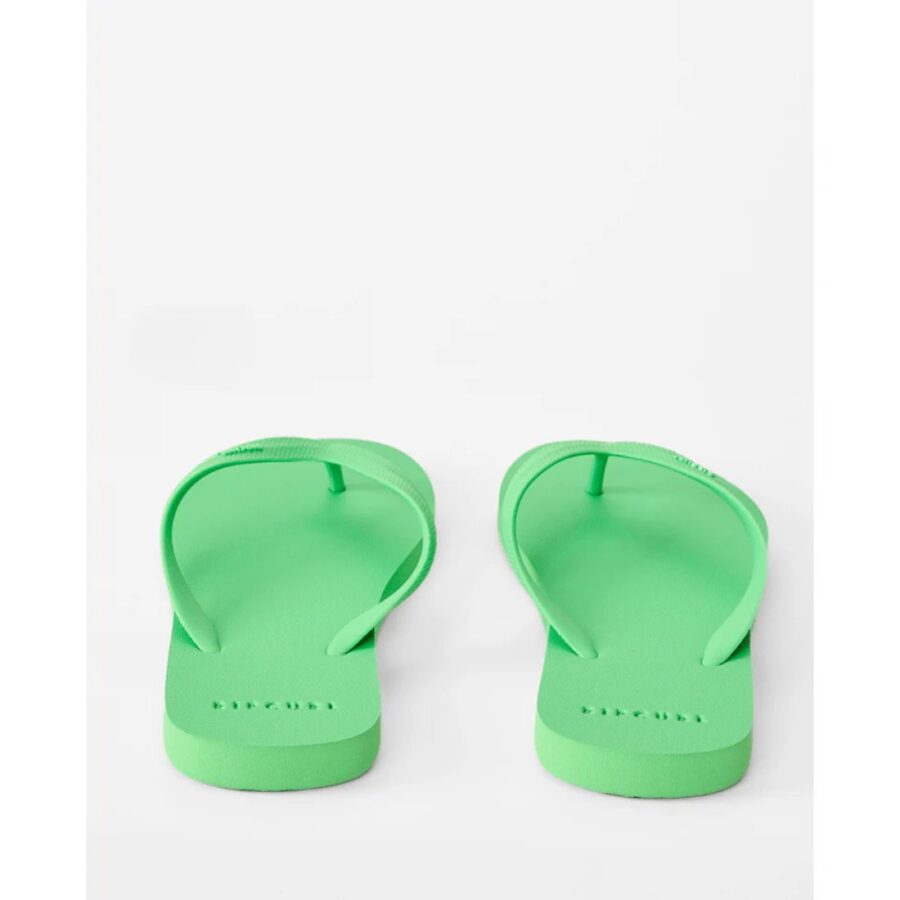 ESSENTIAL BLOOM OPEN TOE