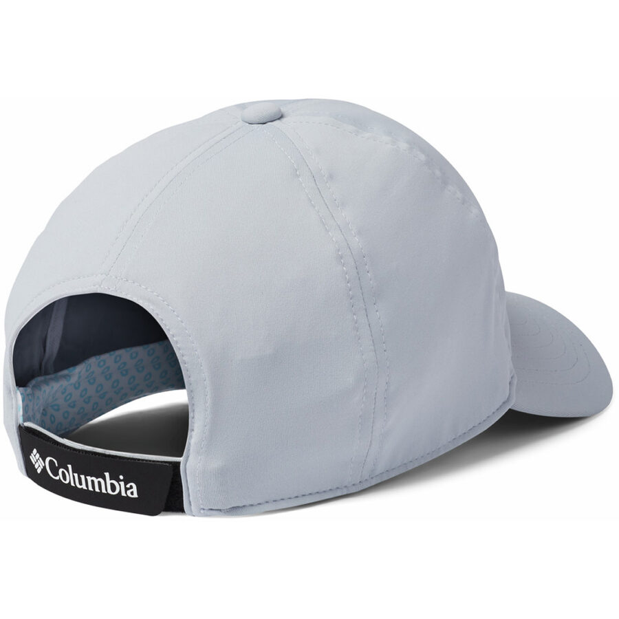COOLHEAD 3 BALL CAP