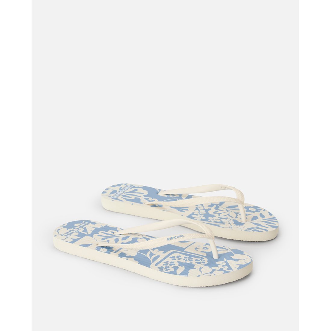 כפכפים לנשים Mixed Bloom Open Toe