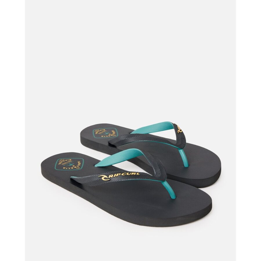 DESTO 2 BLOOM OPEN TOE