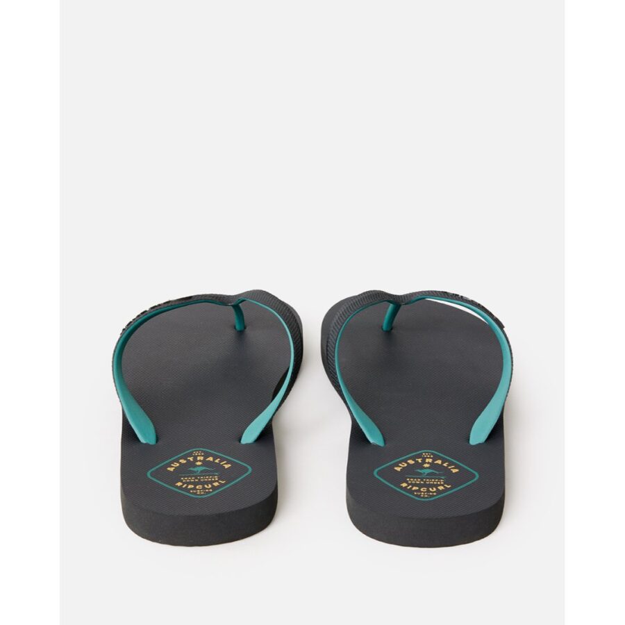 DESTO 2 BLOOM OPEN TOE