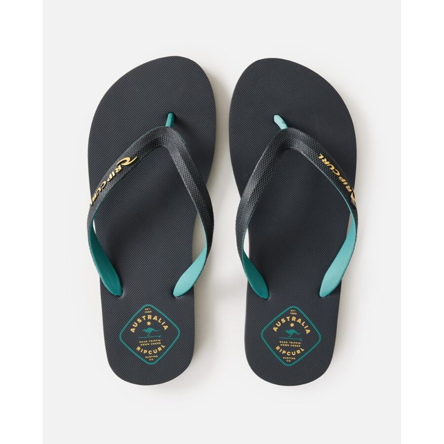 DESTO 2 BLOOM OPEN TOE