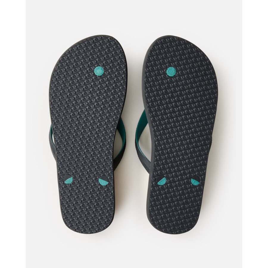 DESTO 2 BLOOM OPEN TOE