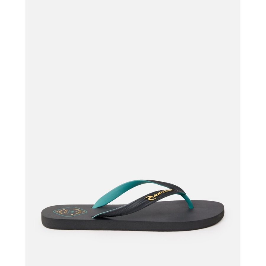 DESTO 2 BLOOM OPEN TOE