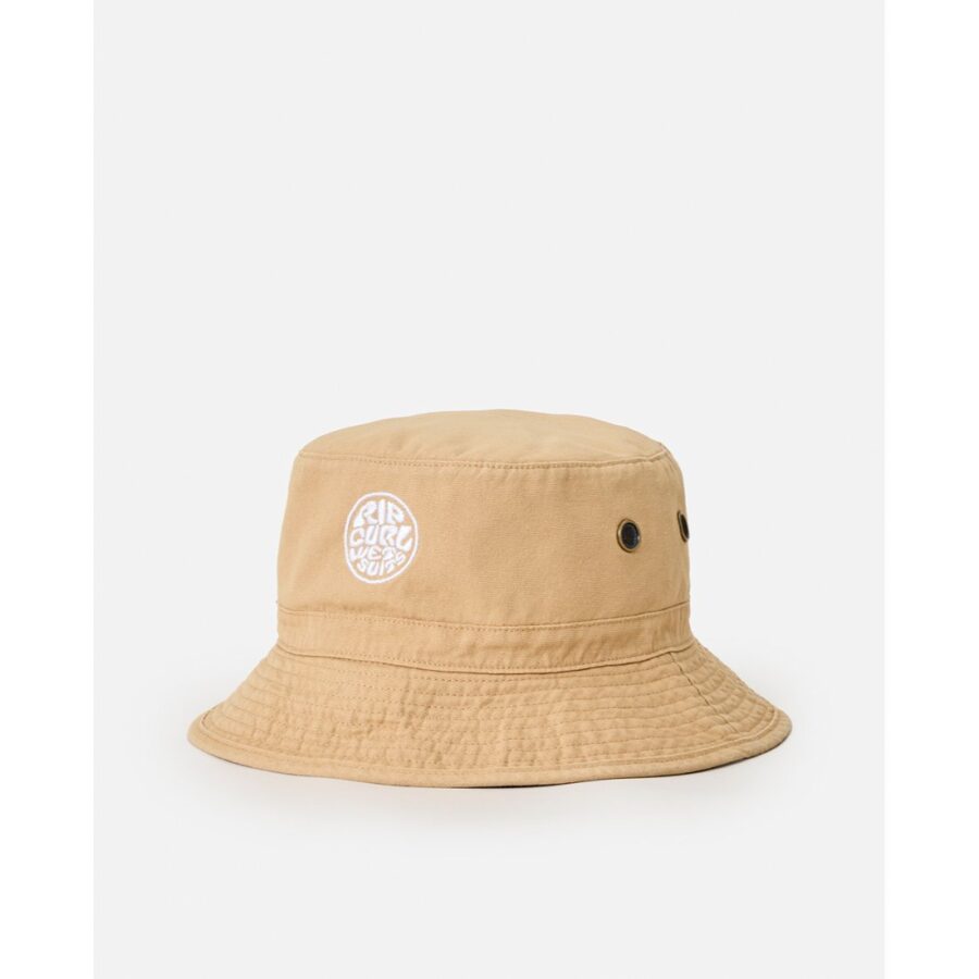 WETTY ICON BUCKET HAT
