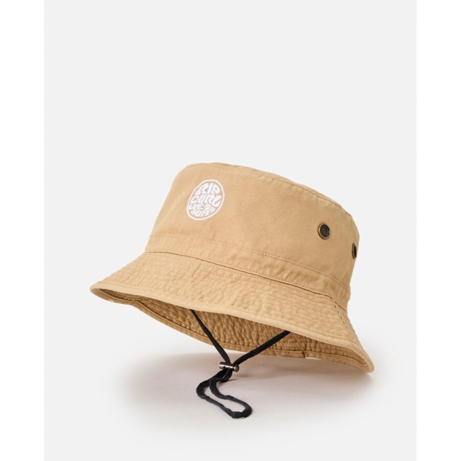 WETTY ICON BUCKET HAT