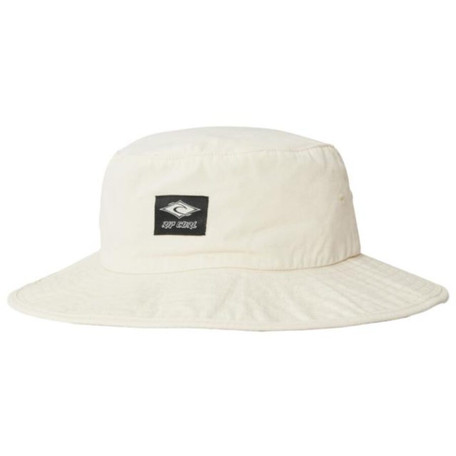 CLASSIC SURF MID BRIM HAT