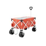 red ochre/light blue