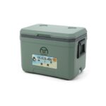 200544300pm 00 2.jpg