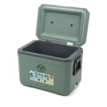 200544300pm 00 3.jpg