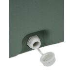 200544300pm 00 6.jpg