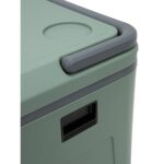 200545300pm 00 11.jpg