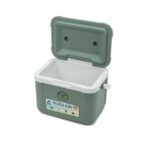 200545300pm 00 12.jpg