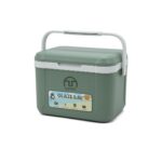 200545300pm 00 13.jpg