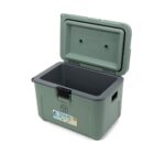 200545300pm 00 8.jpg