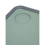 200545300pm 00 9.jpg