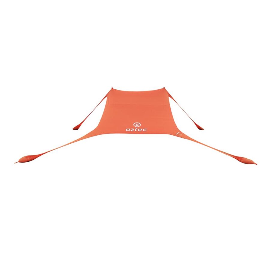 SUNBAG L