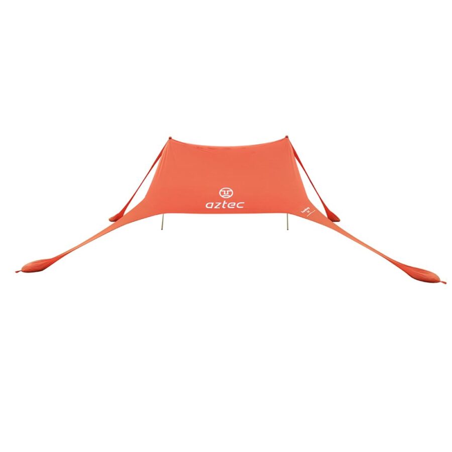 SUNBAG M