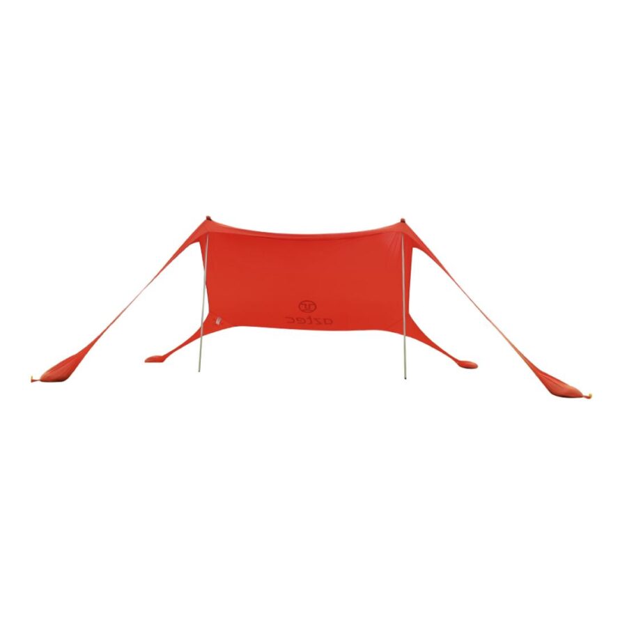 SUNBAG M
