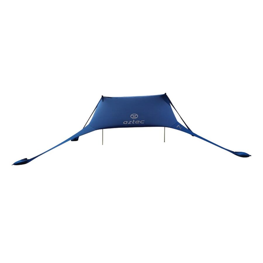 SUNBAG M