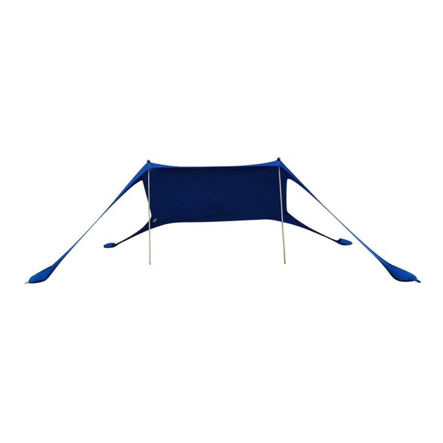 SUNBAG M