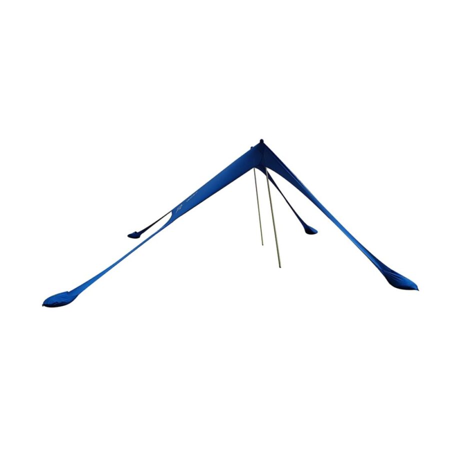 SUNBAG M