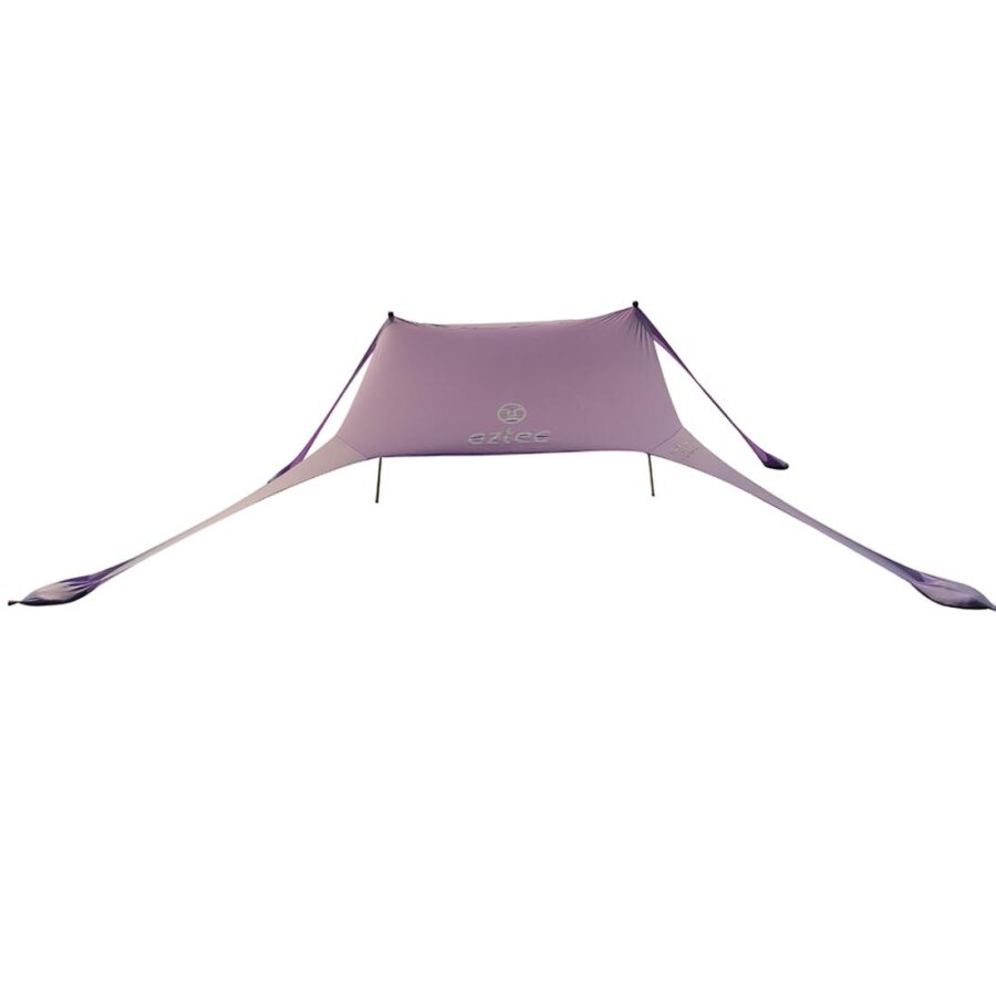 SUNBAG M
