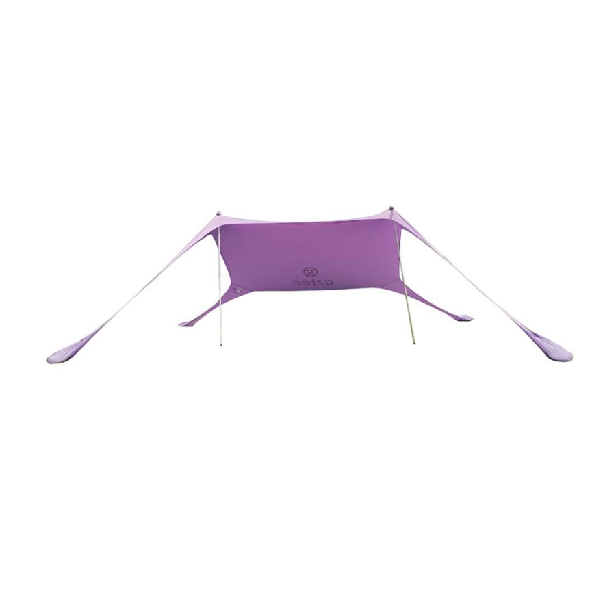SUNBAG M