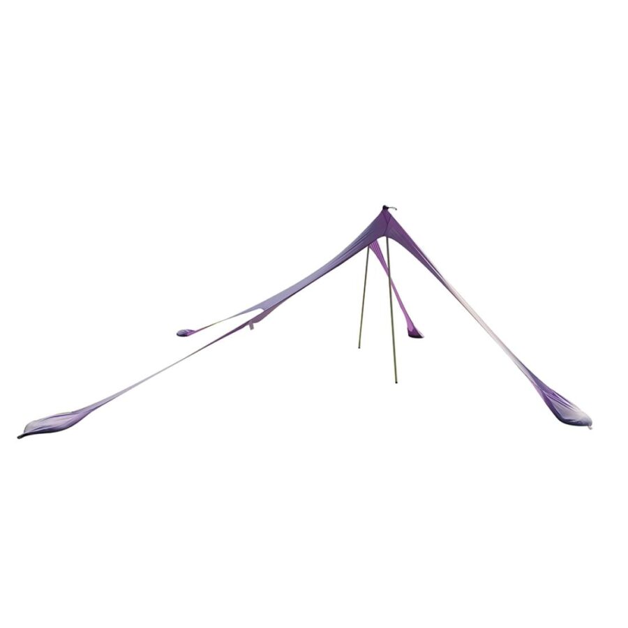 SUNBAG M