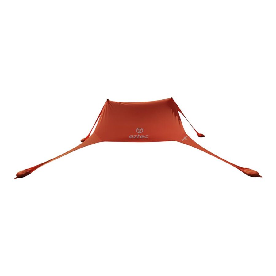 SUNBAG S AIR
