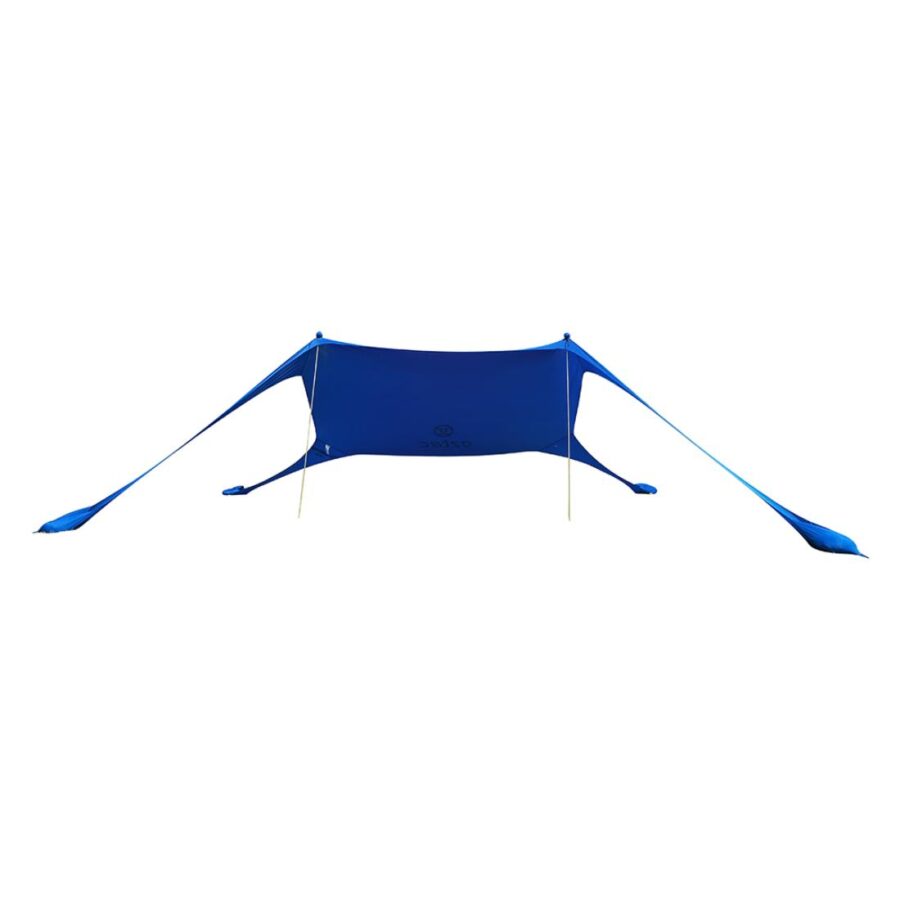 SUNBAG S AIR