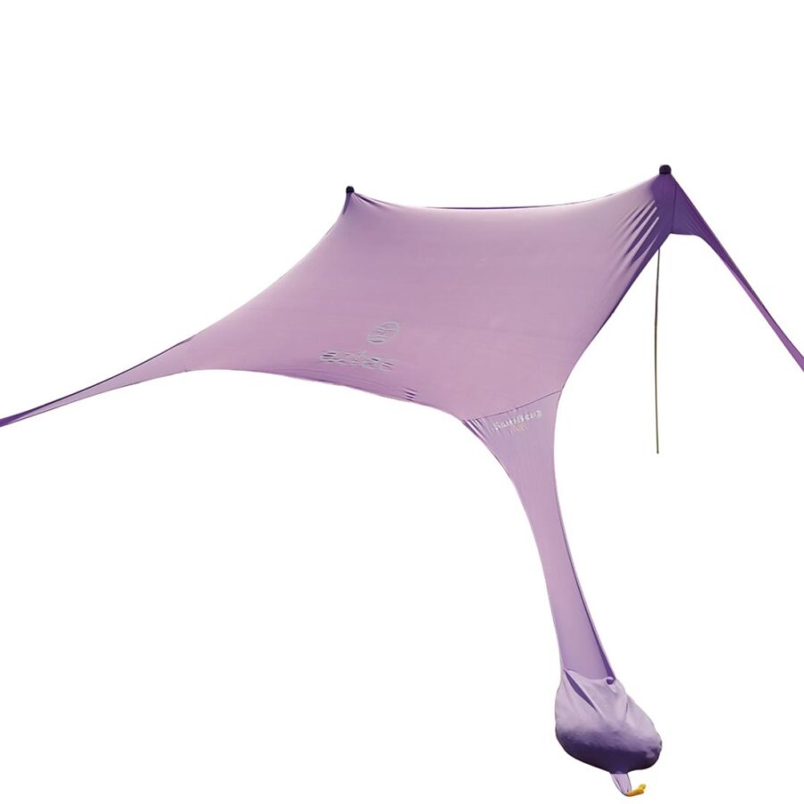 SUNBAG S AIR