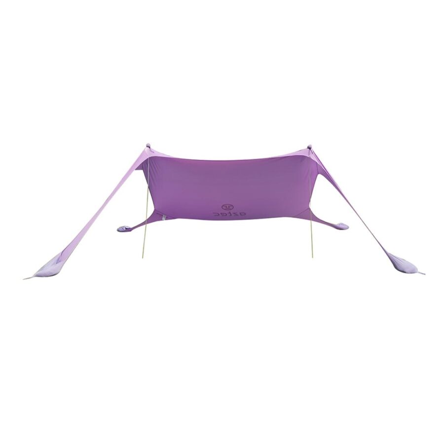 SUNBAG S AIR