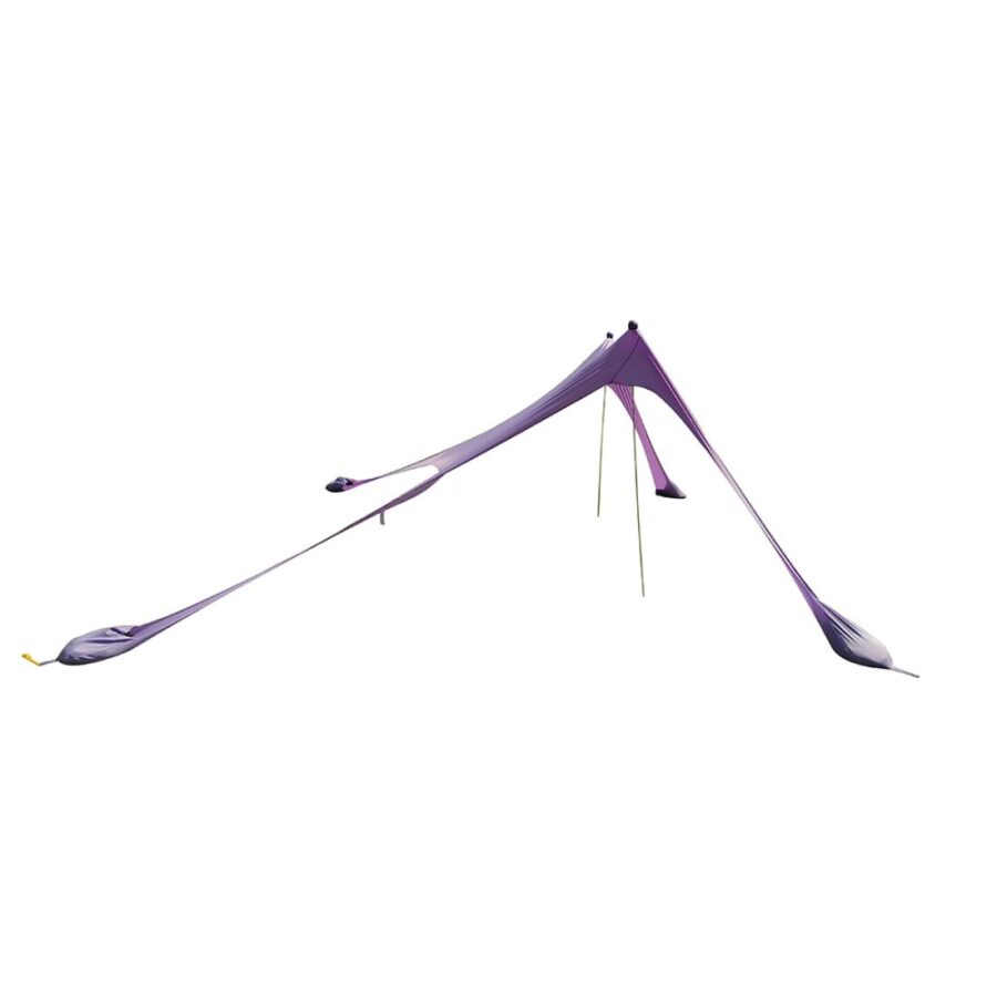 SUNBAG S AIR