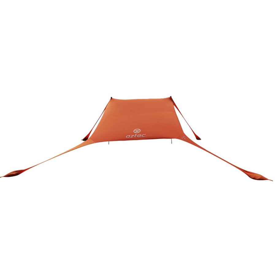 SUNBAG XL