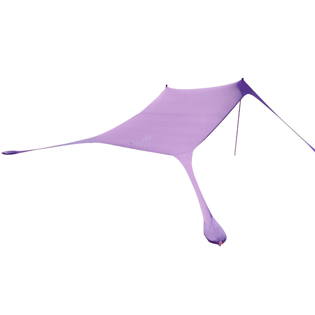 ציליית שטח/חוף Sunbag XL